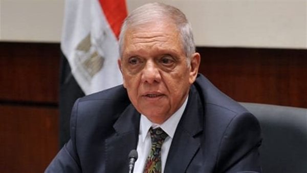 محمد جنيدي نقيبًا للمستثمرين الصناعيين ومجلس إدارة جديد للنقابة