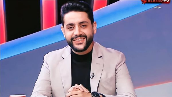 محمد فارس: أزمة الزمالك ليست في 30 مليون جنيه وهذه تفاصيل فخ ريبيرو والأهلي