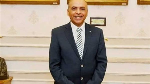 مد وقف ضريبة الأطيان يخفف الأعباء عن المزارعين وفق وكيل زراعة الشيوخ