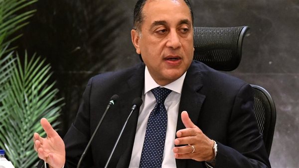 مدبولى يشهد توقيع شراكة استراتيجية لتطوير مشروع مدى بالقاهرة الجديدة