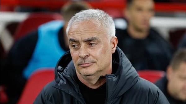 مدرب نيوزيلندا يتحدث عن مباراة مصر: لدينا خطة واضحة في كأس العالم