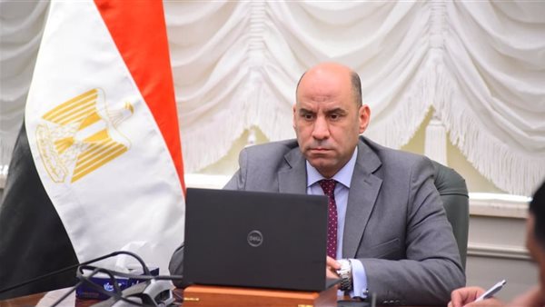 مديريات العمل تطلق حملات تفتيش وتدريب مجاني للشباب