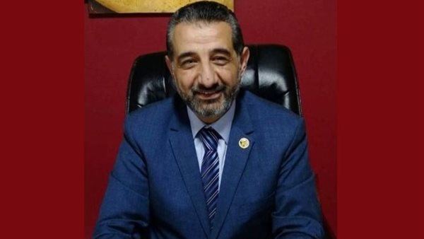 مركز لوجستي جديد بقناة السويس يعزز التجارة ويجذب الاستثمارات