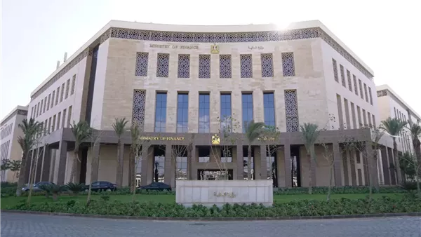 مزاد حكومي لبيع بضائع ومخلفات متنوعة اليوم في الجيزة
