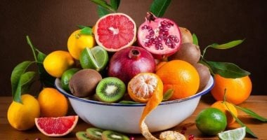 مزارع الفواكه الصيفية بالباحة.. وجهة جاذبة للزوار ورافد للاقتصاد المحلي