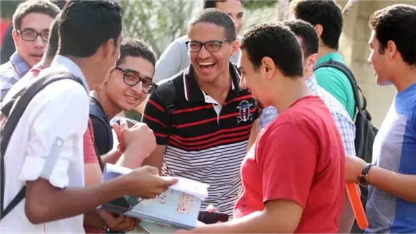 مسارات البكالوريا المصرية 2027 للصف الثاني الثانوي والمواد المقررة