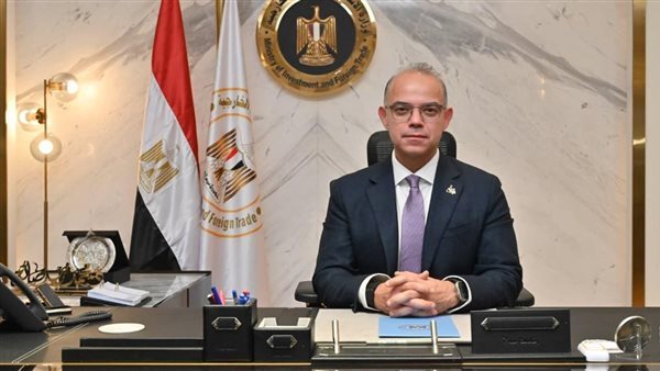 مصر السيادي يوسع استثماراته في أفريقيا ويطرح شركات حكومية جديدة