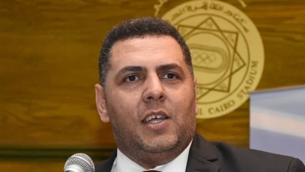 مصر تحتضن بطولة أفريقيا للسامبو بمشاركة 26 دولة و300 لاعب ولاعبة
