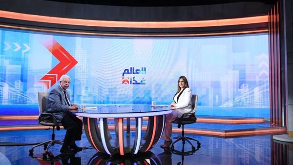 مصر تستطيع إدارة أزمات المنطقة بخطوط حمراء قوية