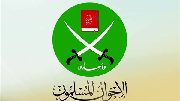 مصر تستعيد توازنها بعد 12 عاماً على 30 يونيو