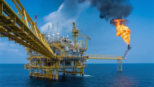 مصر تستهدف ربط 70 مليون قدم مكعب غاز يومياً باستثمارات جديدة