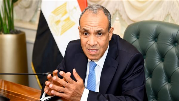 مصر تطرح سندات الساموراي في السوق الياباني بـ 500 مليون للمرة الثالثة