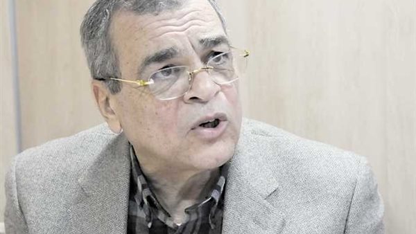 مصر تعتمد على تنوع مصادر التوريد لتأمين احتياجاتها البترولية