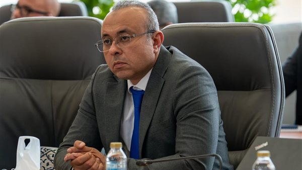 مصر تقود التحول العالمي في الطاقة خلال «إيجبس 2026»