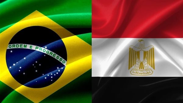 مصر والبرازيل.. تقنية VAR في ودية الفراعنة بأمريكا