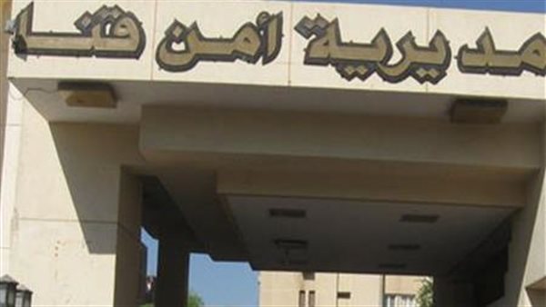 مصرع 7 مجرمين وإصابة 4 شرطيين في حملة أمنية بالحجيرات
