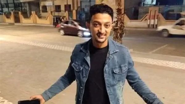 مصرع شاب في مشاجرة بمدينة ميت أبو غالب بدمياط