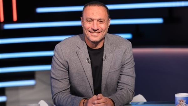 مصطفى شوبير هو الأفضل الآن رغم تاريخ محمد الشناوي