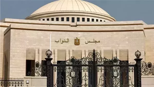 مطالب برلمانية بإجراءات مشددة لمواجهة خطر الإيبولا