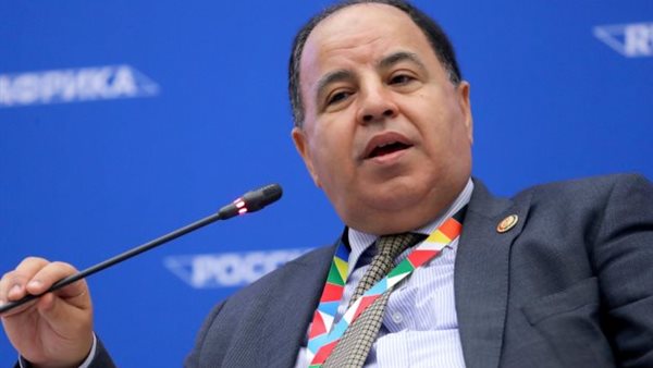 معيط : تشتت الأسواق المالية الأفريقية يُهدر 1.4 تريليون دولار سنويًا ويرفع تكلفة التمويل بنسبة 50%