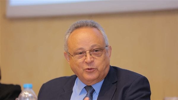 مكتبة الإسكندرية تنظم ندوة “السياحة والآثار.. إعادة اكتشاف الوطن وصناعة المستقبل” الثلاثاء المقبل