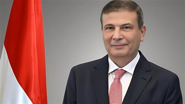 مليون شيكارة أسمدة والزراعة تؤكد استقرار الموسم الصيفي