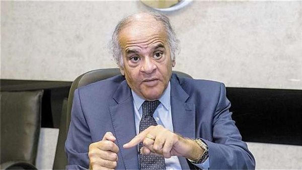 معلومات جديدة عن تغريدة ممدوح عباس ضد مجلس الزمالك