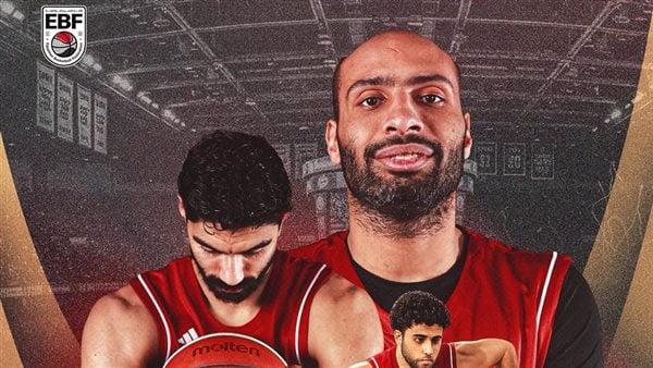 منتخب السلة يواجه ليبيا وديًا استعدادًا لتصفيات النافذة الثالثة لكأس العالم 2027