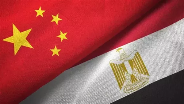 منتدى اقتصادي مصري صيني لبحث شراكات استثمارية بقيمة 4.5 مليار