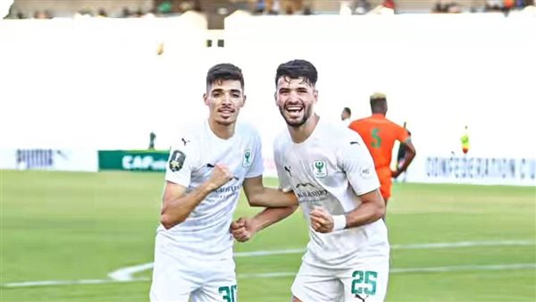 منذر طمين: كأس العاصمة غالية وهدية لجماهير بورسعيد