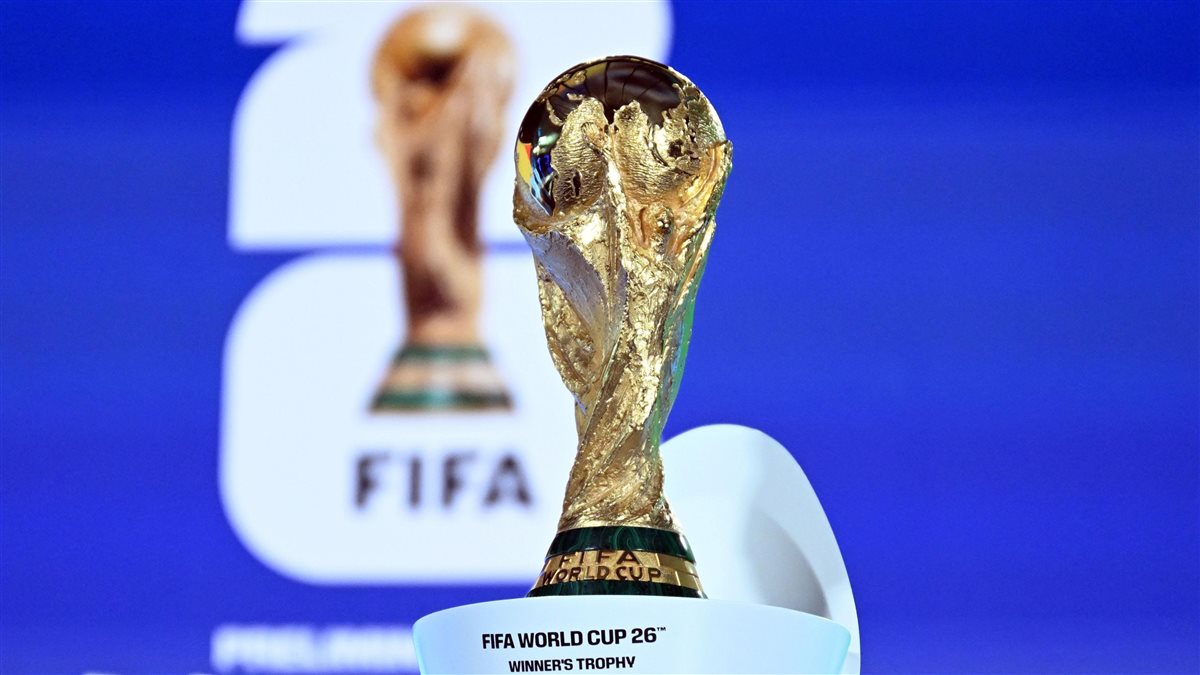 مواعيد مباريات منتخب مصر في <a href=