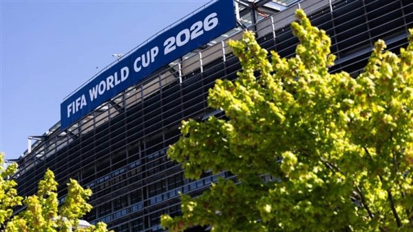 موجات الحر قد تؤثر على أداء اللاعبين في مونديال 2026