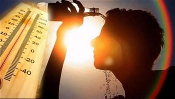 موجة حر تضرب البلاد وتوقعات بارتفاع درجات الحرارة في صيف 2026