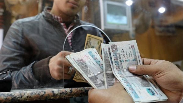 موعد صرف مرتبات يوليو وزيادة الأجور تبدأ من هذا الشهر