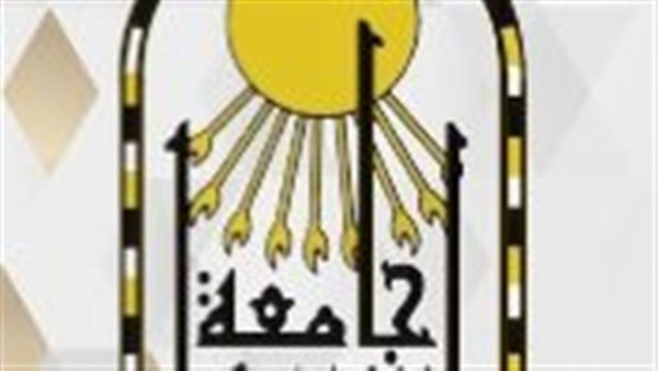 موعد مقابلات المتقدمين لرئاسة جامعة أسيوط 13 يونيو