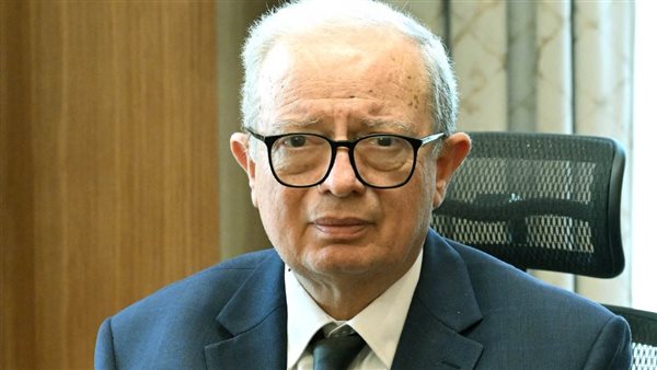 نائب رئيس الوزراء يحضر احتفال سفارة أمريكا بذكرى الاستقلال
