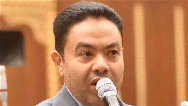 نائب يؤكد ضرورة مراجعة الدعم الزراعي لتحقيق التوازن بين الموارد والإنتاج