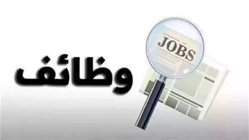 نتائج وظائف 5 هيئات حكومية عبر بوابة الوظائف الحكومية
