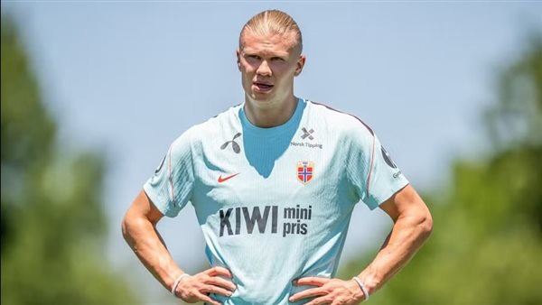 نجوم النرويج في معسكر كأس العالم بالولايات المتحدة يواجهون قلقًا من الثعابين