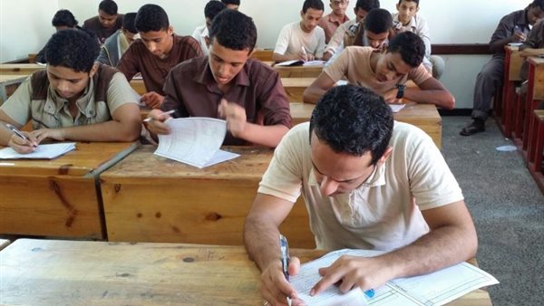 نصائح مهمة من المجلس الأعلى للأمناء لاستعداد الطلاب لامتحانات الإعدادية