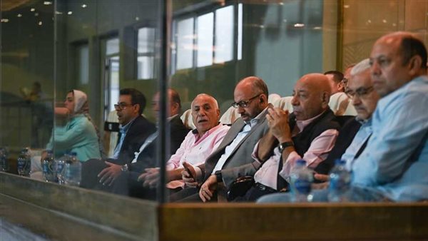 الزمالك يوضح موقف مجلس الإدارة بعد أزمة القيد