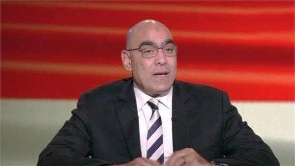 هشام نصر يؤكد دعم الزمالك لمعتمد جمال وتجديد القيد أولوية النادي