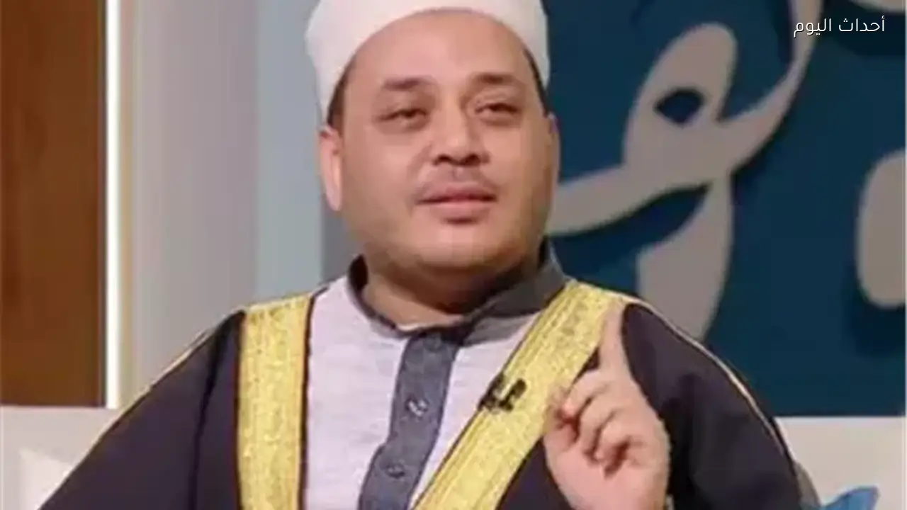 هل كانت الهجرة هروبًا من الأزمات؟.. عالم بالأوقاف يوضح الحقيقة