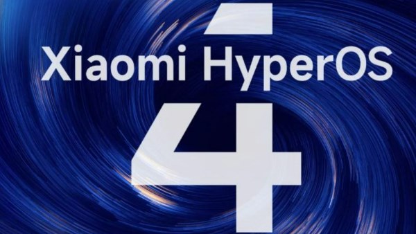 هل هاتفك منها ؟ تحديث HyperOS 4.0 يصل إلى تلك الهواتف