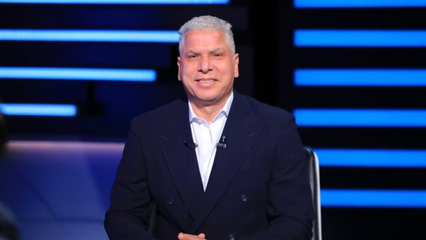 وائل جمعة يعلق على منصبه الجديد مدير الكرة في الأهلي
