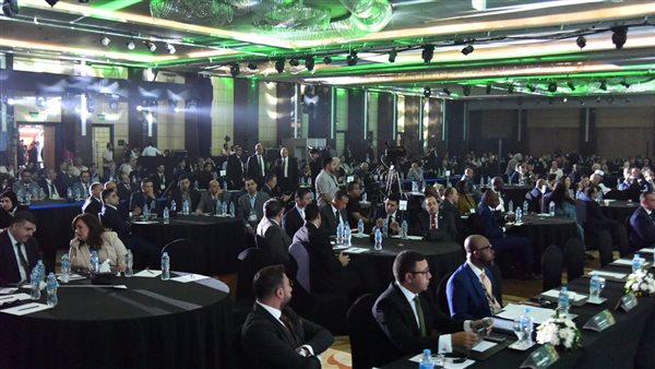 وزارة الصحة تعزز القطاع الصحي في قمة الأمن السيبراني 2026
