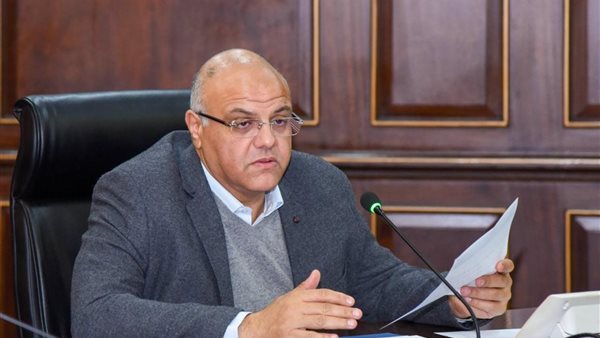 وقف معلمين بالإسكندرية 3 أشهر وإحالتهما للنيابة
