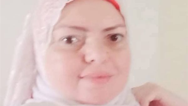 وكيل تعليم بني سويف ينعي المعلمة ابتهال سمير