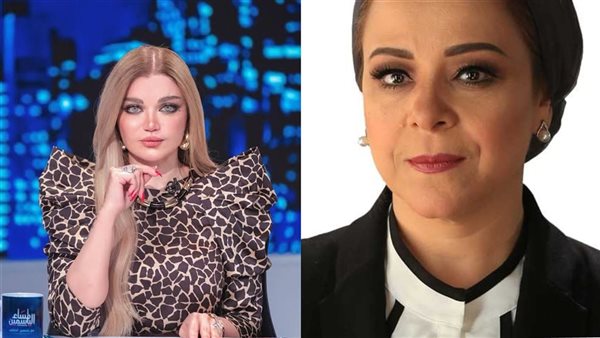 ياسمين الخطيب: الهجوم على نهاد أبو القمصان غير مبرر