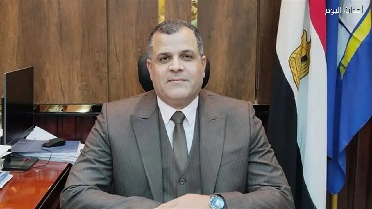 فتح باب القبول في المدرسة الرياضية الإعدادية بنين بكفر سعد بدمياط